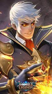 Check spelling or type a new query. 520 Ide Mobile Legend Desain Karakter Game Animasi Gambar