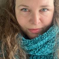 300+ "Cicio" profiles