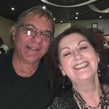 We would like to congratulate our own Brusly resident Olivia Daigle