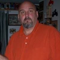 Jim Ford Email & Phone Number