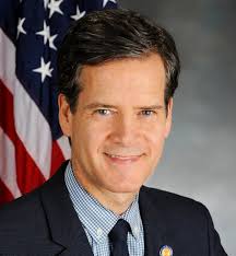 NY State Senate Bill 2023-S2016A