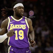 No, but a player's biggest mistakes shouldn't determine their value to the team as a whole — even in extreme cases like green, who missed a crucial shot on friday but still leads the lakers. 2020 Lakers Free Agent Rumors Tracker Silver Screen And Roll