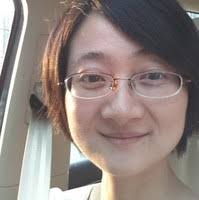 20+ "Faye Luo" profiles