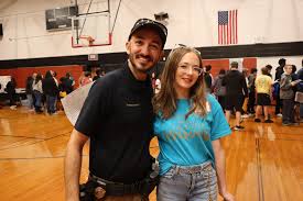 Albany Ga Police Department...