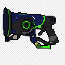 Mucho contenido por lo que el video al final ha quedado muy largo, . Arma De Armas Modec Minecraft Armas Ak47 Rifle Png Pngegg