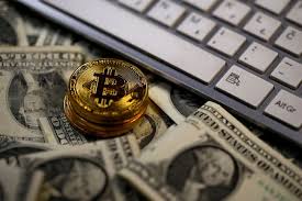 Aset atau mata uang crypto yang dikunci akan berkontribusi untuk menyelaraskan kepentingan semua pemangku kepentingan. Apa Itu Bitcoin Kenapa Harganya Cetak Rekor Terus