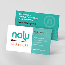 Business cards (capsules design, 10 per page) word. Double Sided Business Cards Business Card Tips Printing Business Cards Double Sided Business Cards Office Depot Business Cards