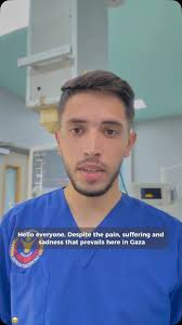 What an HONOR to recite with huge Quran scholar Shaykh Abdullah Deeb of  @itqaaninstitute who holds the shortest Sanad in the world tabarak Allah 😭  when you see his face you know