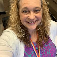 Mrs. Katherine A Mccurry LCSW