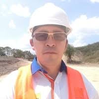 20+ "Belisario Gutierrez" profiles