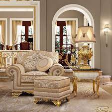 Maybe you would like to learn more about one of these? Pin On Interior Design