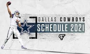 Check out the vivid seats 2021 dallas cowboys schedule and pick out tickets to the matchup of your desire. Jrvok2 4xk7axm