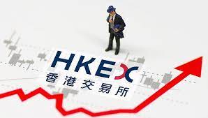 本物品內容可能令人反感；不可將本物品內容派發，傳閱，出售，出租，交給 或出借予年齡未滿 18 歲的人士出示，播放或播映。 this article contains material which may offernd and may not be distributed, circulated, sold, hired, given, lent, shown, played or projected to a person. æ¸¯äº¤æ‰€ä¸ŠåŠå¹´64å®—ipoä½åˆ—å…¨çƒç¬¬äºŒ æŽå°åŠ ç§°èš‚èšç­‰é‡ç‚¹ä¼ä¸šèµ´æ¸¯ä¸Šå¸‚åªæ˜¯æ—¶é—´é—®é¢˜ ç•Œé¢æ–°é—»