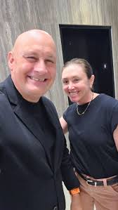 Just met with the team behind Crescent Seas, a bold new project that's  reimagining life at sea, not just travel, but full-time living.