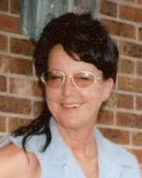 Donna Marie Owen Obituary July 7, 2025