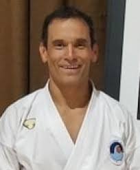 Karate software for tournaments: the best software for the rapid  development of any Karate Tournament: Registrations