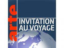 En vous inscrivant gratuitement sur notre site, vous pouvez être alerté dès qu'une nouvelle vidéo de ce programme est disponible en replay. Invitation Au Voyage Une Evasion Quotidienne Sur Arte