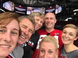 Bert Jansen (@BAKRT)