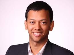 Elon Musk Taught His Execs, Engineers 9 Career-Shaping Lessons