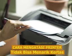 Cara print pdf full ukuran kertas f4 di acrobat reader dc. Cara Menambahkan Ukuran Kertas F4 Di Setelan Printer Arenaprinter