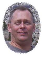 William Allen Duvall