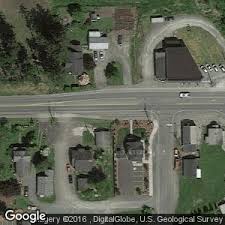 North Lakewood Post Office 98259 Usps Hours Phone Number And Location