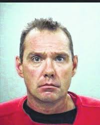 Competency At Issue For Waynesfield Man Charged With Attempted Murder The Lima News