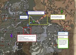 Say you have a character hosed with enough radiation to turn a person into a carbon shadow on … we are the children of the atom. Visiting Abberation General Ark Official Community Forums