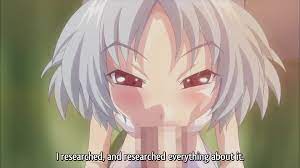 Zettai junshu kyousei kozukuri kyokashou