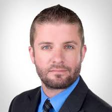 Jacob Kenneth Yeater, Lawyer in Southfield, Michigan