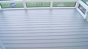 Check out 101 carefully selected collection of deck ideas and designs. How To Stencil A Deck Anne P Makeup And More