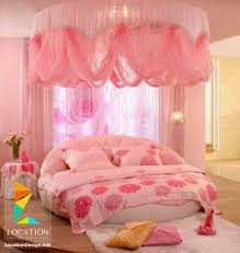 تزيين غرف النوم للمتزوجين بالصور Decor Style