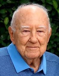 James Hatley Obituary (1930