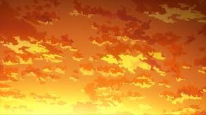 Find & download the most popular anime background vectors on freepik free for commercial use high quality images made for creative projects. Pin By Secretanimegeek On Anime Scenery Anime Background Anime Cover Photo Anime Scenery