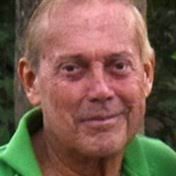 Packman Family Obituaries