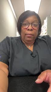 I am so angry and hurt by this story.. not because I knew this beautif...