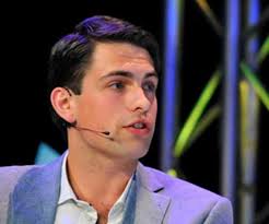 Je huidige browser wordt niet meer ondersteund. Tien Vragen Aan Tom Van Grieken Mortsel Het Nieuwsblad Mobile