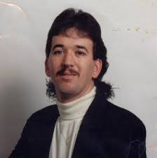 Dwayne Johnson has been cast as the lead in Martin Scorsese's upcoming  film, portraying a ruthless Hawaiian crime boss reminiscent of Frank  Costello.