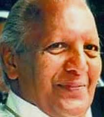 The Karava people of Sri Lanka