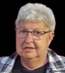 Rose A. Carpenter Obituary June 3, 2024