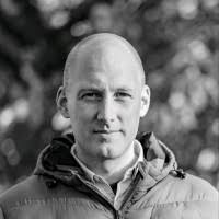 100+ "Vickman" profiles