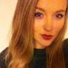 Amy Harrop (@amyharropx)