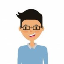 C.E.P.I.N°1 nivel secundario