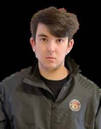 Information Booklet Youth