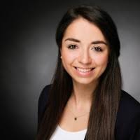 100+ "Krenzer" profiles