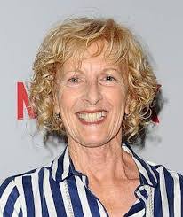 Karen Hardway's Instagram, Twitter & Facebook