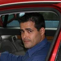 Joaquim Afonso ALVES