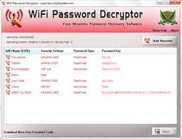 Netspot is an application for windows 7/8/10 that is used for wireless analysis, troubleshooting and wireless site survey. Download Wifi Hacker For Pc Windows 10 7 8 Laptop Official