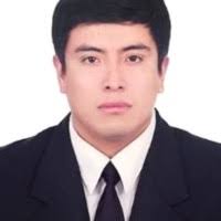 70+ "Terrones Mendoza" profiles