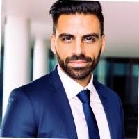 700+ perfis com “Julio”